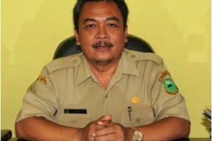 Kadis BPLHD